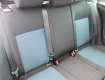 Volkswagen Golf 1,6 TDi