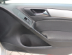 Volkswagen Golf 1,6 TDi