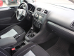 Volkswagen Golf 1,6 TDi