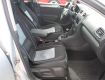 Volkswagen Golf 1,6 TDi