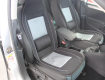 Volkswagen Golf 1,6 TDi