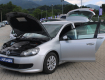 Volkswagen Golf 1,6 TDi