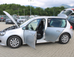 Volkswagen Golf 1,6 TDi