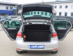 Volkswagen Golf 1,6 TDi
