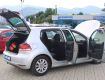 Volkswagen Golf 1,6 TDi