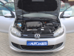 Volkswagen Golf 1,6 TDi