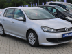 Volkswagen Golf 1,6 TDi