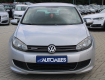 Volkswagen Golf 1,6 TDi