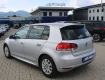 Volkswagen Golf 1,6 TDi