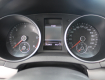 Volkswagen Golf 1,6 TDi