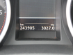 Volkswagen Golf 1,6 TDi