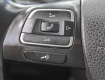Volkswagen Golf 1,6 TDi