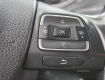 Volkswagen Golf 1,6 TDi
