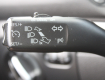 Volkswagen Golf 1,6 TDi