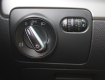 Volkswagen Golf 1,6 TDi
