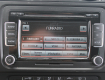 Volkswagen Golf 1,6 TDi
