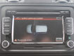 Volkswagen Golf 1,6 TDi