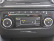 Volkswagen Golf 1,6 TDi