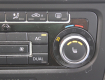 Volkswagen Golf 1,6 TDi