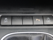 Volkswagen Golf 1,6 TDi