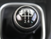 Volkswagen Golf 1,6 TDi