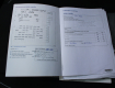 Volkswagen Golf 1,6 TDi