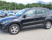 Volkswagen Tiguan 1,4 TSi