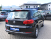 Volkswagen Tiguan 1,4 TSi