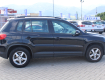 Volkswagen Tiguan 1,4 TSi