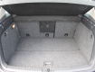 Volkswagen Tiguan 1,4 TSi