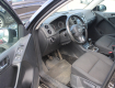 Volkswagen Tiguan 1,4 TSi