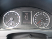 Volkswagen Tiguan 1,4 TSi
