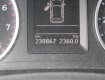 Volkswagen Tiguan 1,4 TSi