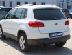 Volkswagen Tiguan 1,4TSi