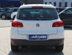 Volkswagen Tiguan 1,4TSi