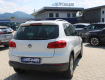 Volkswagen Tiguan 1,4TSi