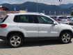 Volkswagen Tiguan 1,4TSi