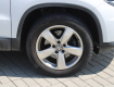 Volkswagen Tiguan 1,4TSi