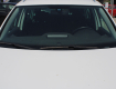 Volkswagen Tiguan 1,4TSi