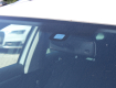 Volkswagen Tiguan 1,4TSi