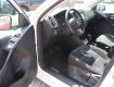Volkswagen Tiguan 1,4TSi