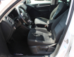 Volkswagen Tiguan 1,4TSi