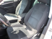 Volkswagen Tiguan 1,4TSi