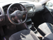 Volkswagen Tiguan 1,4TSi