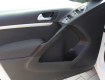 Volkswagen Tiguan 1,4TSi