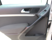 Volkswagen Tiguan 1,4TSi