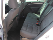 Volkswagen Tiguan 1,4TSi