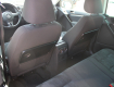 Volkswagen Tiguan 1,4TSi