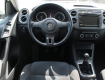 Volkswagen Tiguan 1,4TSi