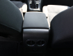 Volkswagen Tiguan 1,4TSi